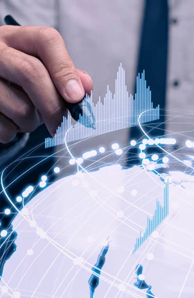 Ignoring AI Is Risky Business for Insurance CEOs rectangle