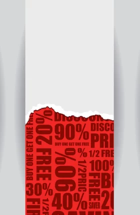 2013-change-of-pace-in-chinese-consumer-sentiment-1116x626-tcm9-74027.jpg