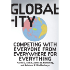 globality-english-cover-tcm9-165792.png