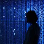 future-marketing-640x640-tcm9-208421.jpg