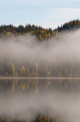 Green-Hydrogen-in-Quebec.jpg