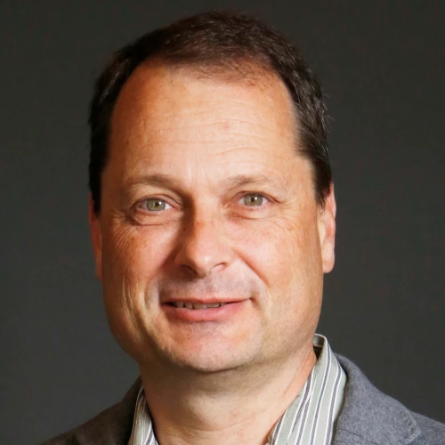 Joakim_Kalvenes