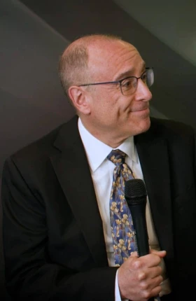 Why Building Resilience Pays—No Matter the Market