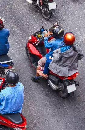Electrifying-Indonesia's-Two-Wheeler-Industry.jpg