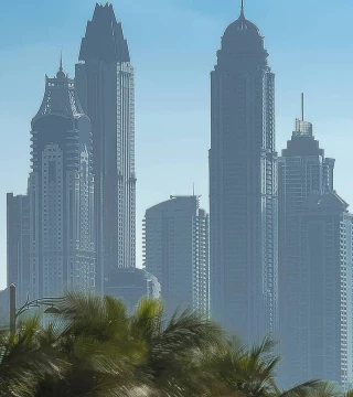 BCG-Dubai.jpg