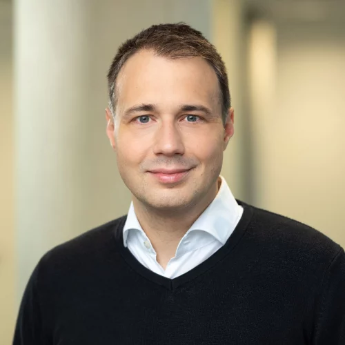 Wolfgang-Schnellbacher.jpg