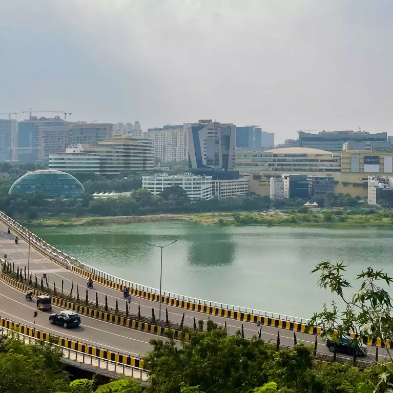 BCG-in-Hyderabad | Hero