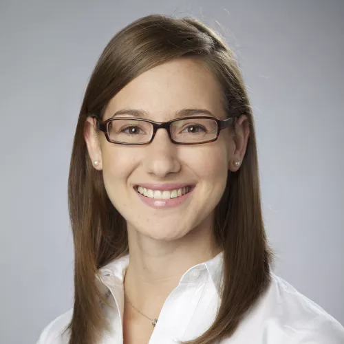 elizabeth-millman-hardin.jpg
