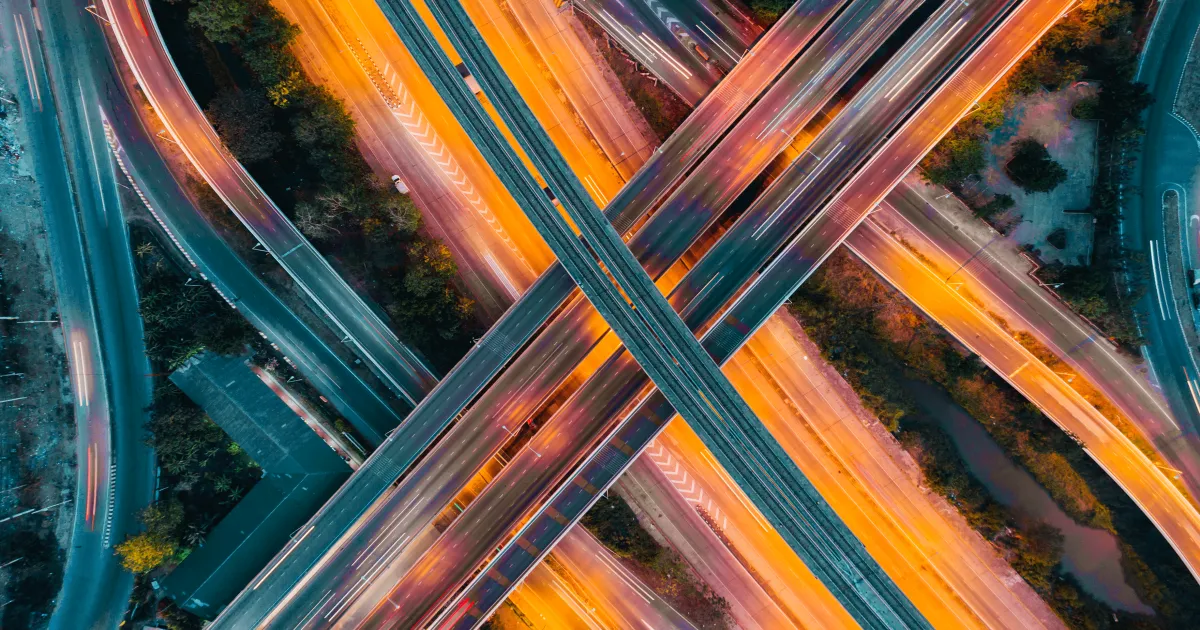 How AI Dealmaking Is Evolving Before Consolidation | BCG