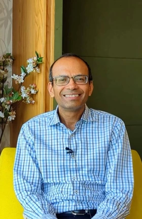 Building a Digital Landscape Beneficial for All