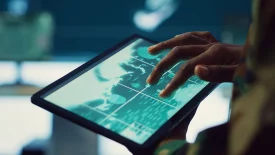 Unlocking Africa’s Potential Through Smart Private Investment | Hero
