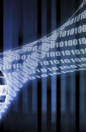 delivering-digital-infrastructure-1694x950-tcm9-83917.jpg