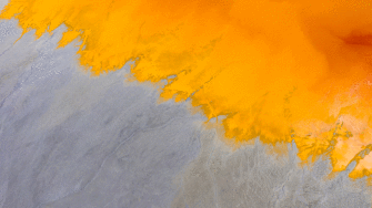 mining-needs-to-go-faster-on-climate2880x1620px-tcm9-238381.jpg
