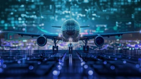 AirlineOps-gradient.jpg