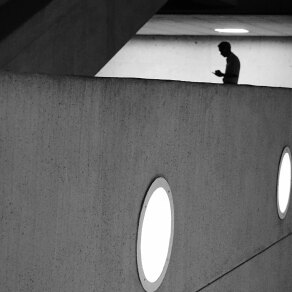 很多将会改变 领导也必须改变 万搏体育官网