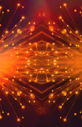 ANZ-Flipping-the-Odds-of-Digital-Transformation-Success.jpg