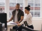 When IT Providers Become Your Innovation Partners