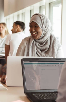 A Human Approach to Closing the Digital Divide - rectangle NEW