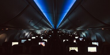 Is The Digital Revolution In Aerospace And Defense In Crisis Is The Digital Revolution In Aerospace And Defense In Crisis