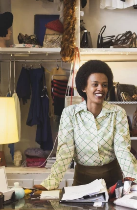 The Future of Traditional Retail in Africa - rectangle