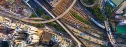 BCG-WEF Project: The Inclusivity Quotient - rectangle