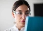 How the Power of People and Technology Can Build a New Biopharma Business Model - rectangle
