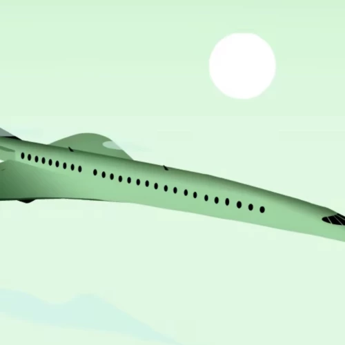 ClimateVision2050-Sustainabilityat36000Feet-EpisodeImage.png