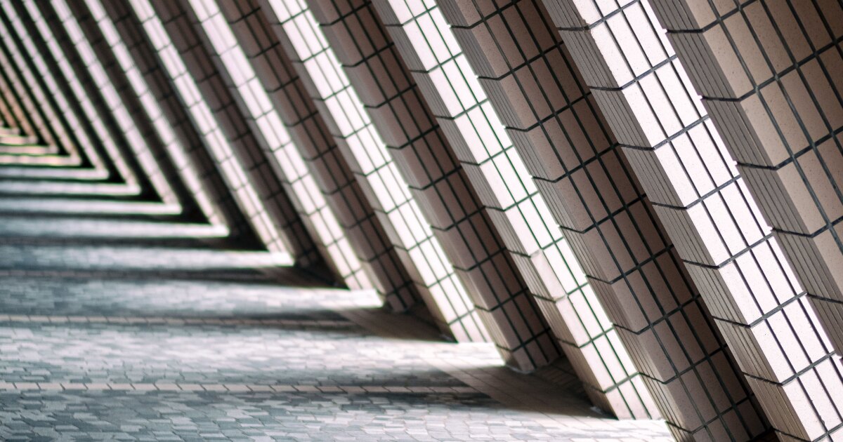 Embracing the Human Side of the Bionic Insurer