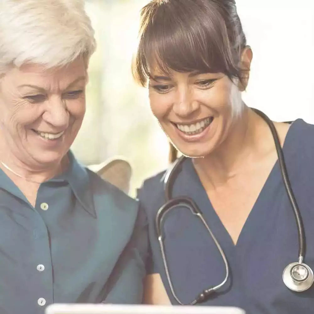 Are-Payers-and-Providers-Ready-for-Digital-Change-in-Health-Care-value-based-care.jpg