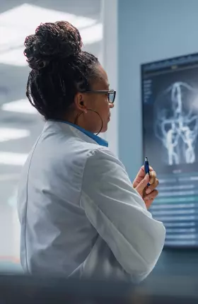 The Future of Digital Health 2024