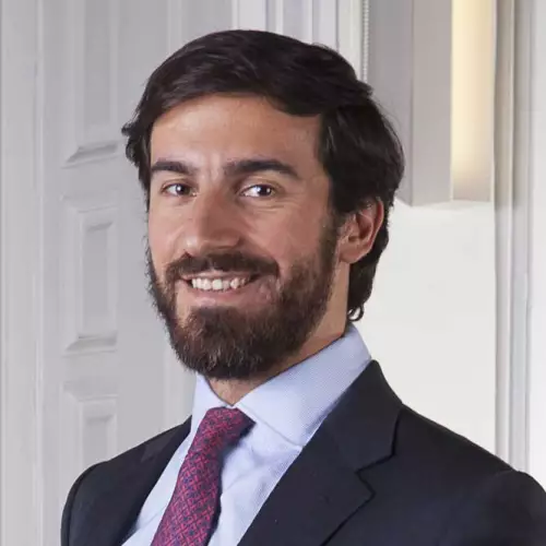 Luis-Denia.jpg