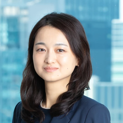 an-lin.jpg