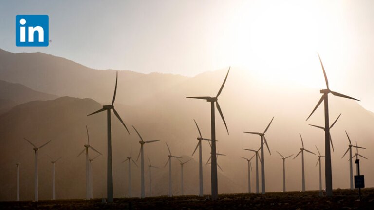 Funding the Net-Zero Journey Through Zero-Based Transformation