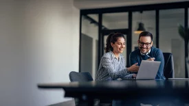 Die € 12 Milliarden Gelegenheit: Wie Etablierte Banken Die Emerging Affluents Für Sich Gewinnen Können | Hero