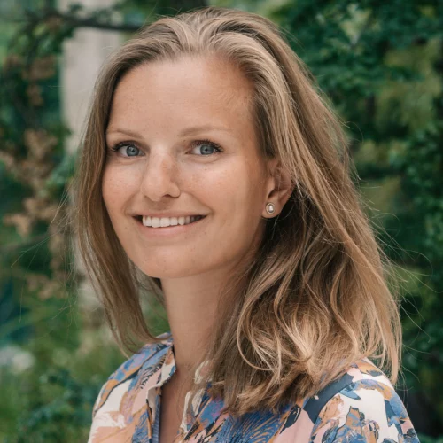 Gitte-Frederiksen.jpg