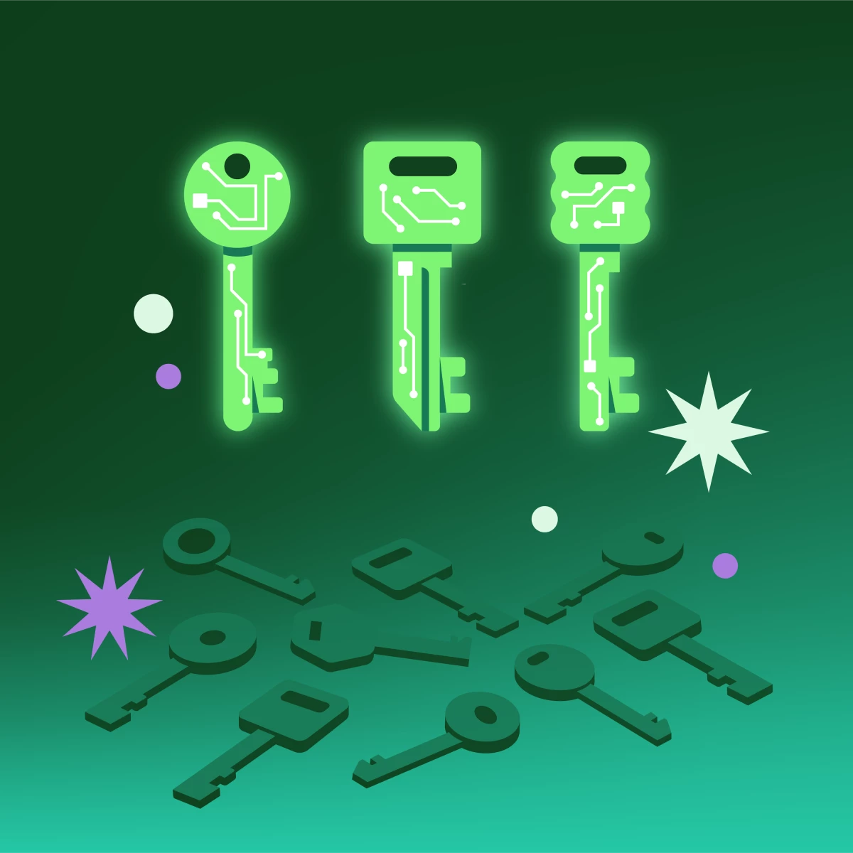 TSW_O'Niell_FinalArtwork.png