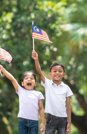 How Non-profits Can Scale Up Social Impact.jpg