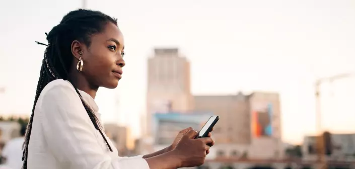 Migration Matters: A Human Cause with a $20 Trillion Business Case