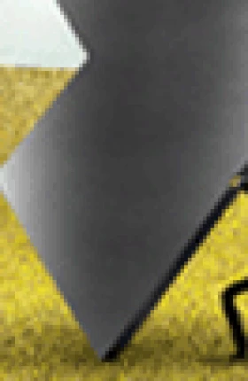 aluminum-ceo-agenda-crop1-230x102-tcm9-94947.gif