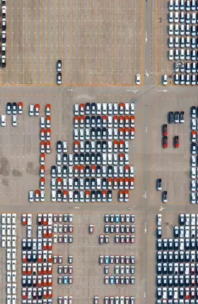 auto-industry-responds-to-the-coronavirus-rectangle-opt-tcm9-239113.jpg
