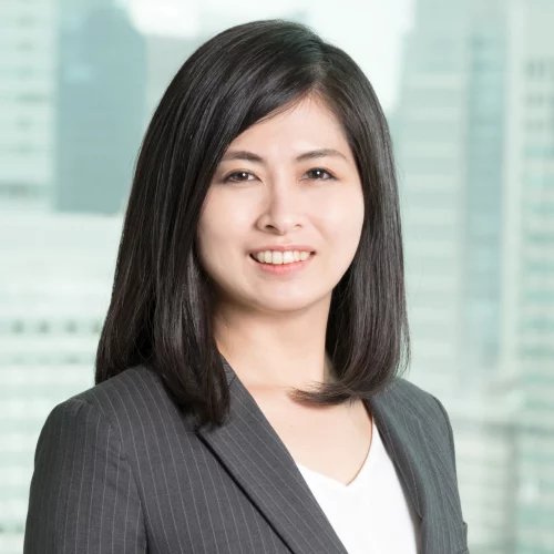 Ayaka-Kurokawa.jpg