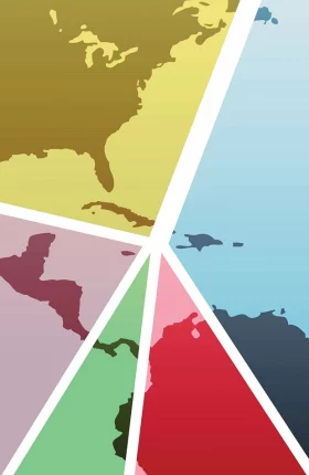 pricing-across-borders-web-1694x950-tcm9-59286.jpg