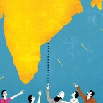 financial-inclusion-1536x912-tcm9-28887.jpg