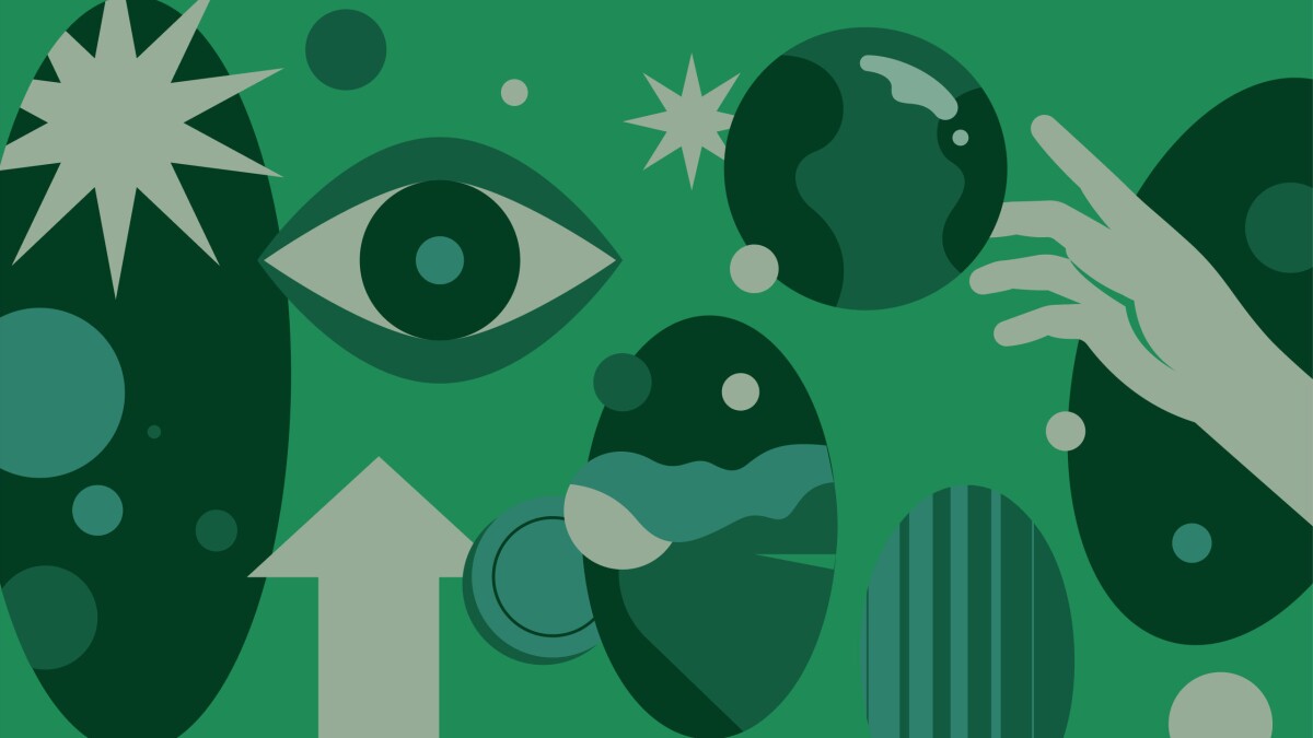 The So What A Business Strategy Podcast g The So What A Business Strategy Podcast g