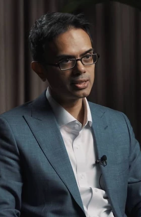 Navigating the Complex Post-Merger Integration Landscape in Asia