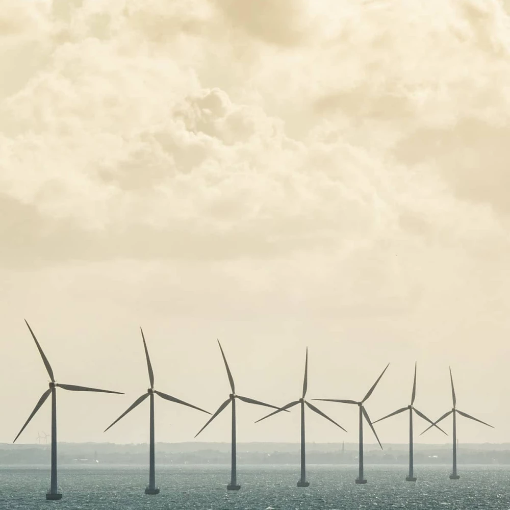 image2-What-is-floating-wind.jpg
