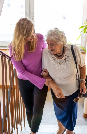 Meeting the Unique Health Care Needs of Dual-Eligible Individuals | rectangle