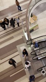 Transaction Banking - How Cashless Payments Help Economies Grow