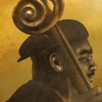 Jazz vs Symphony Updated
