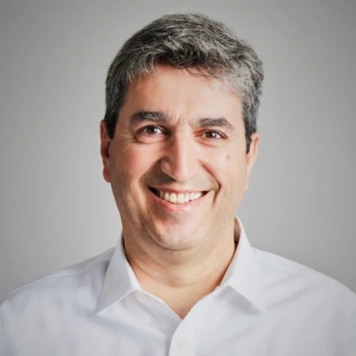 Jean-Manuel Izaret-headshot.jpg